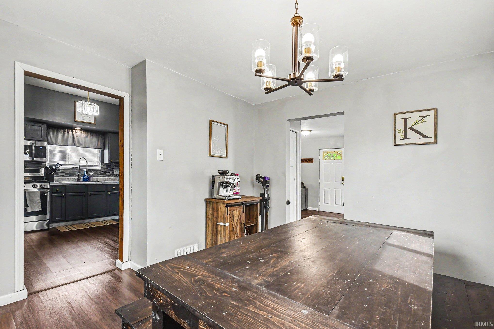 115 E 11th Street Mishawaka IN 46544