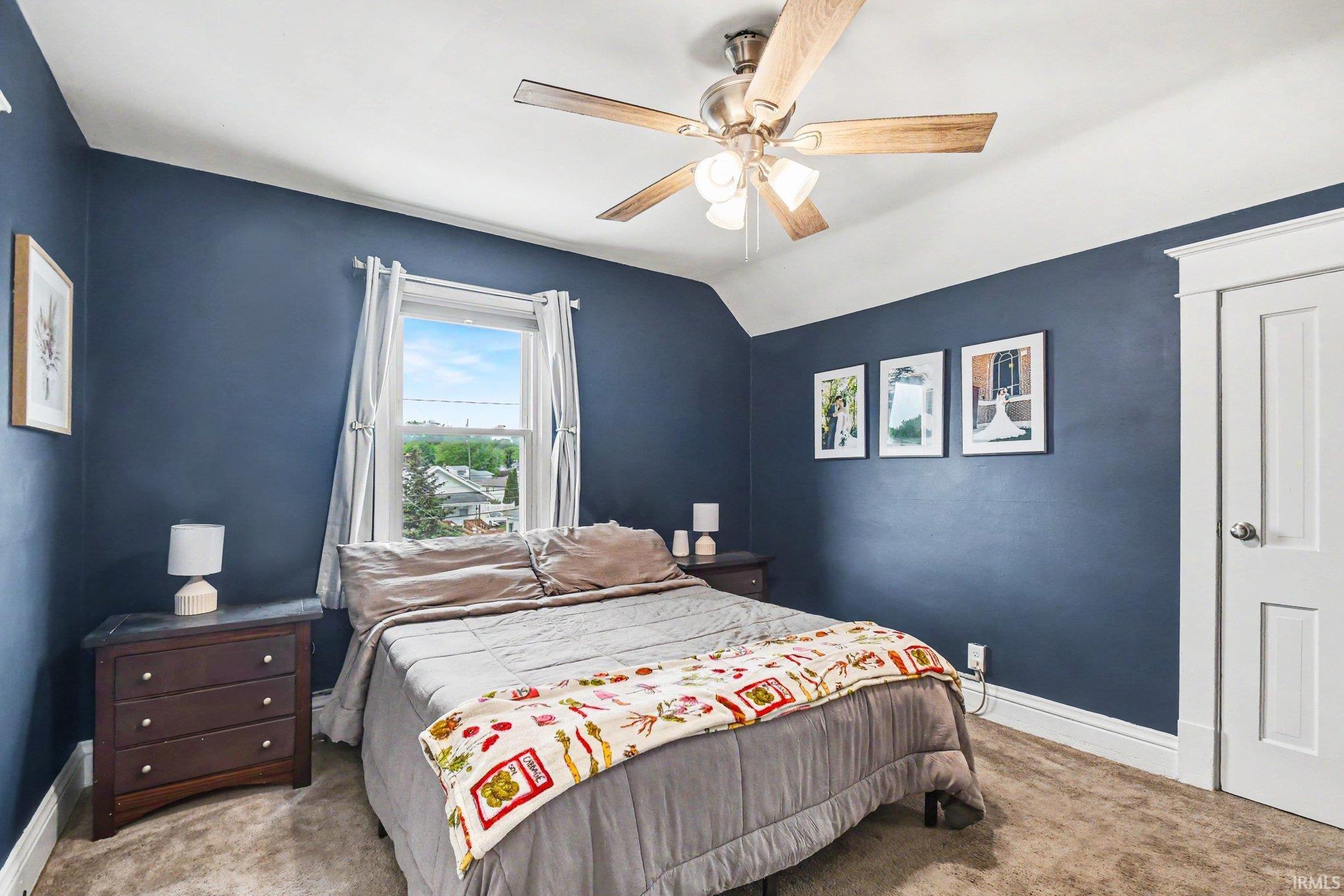 115 E 11th Street Mishawaka IN 46544