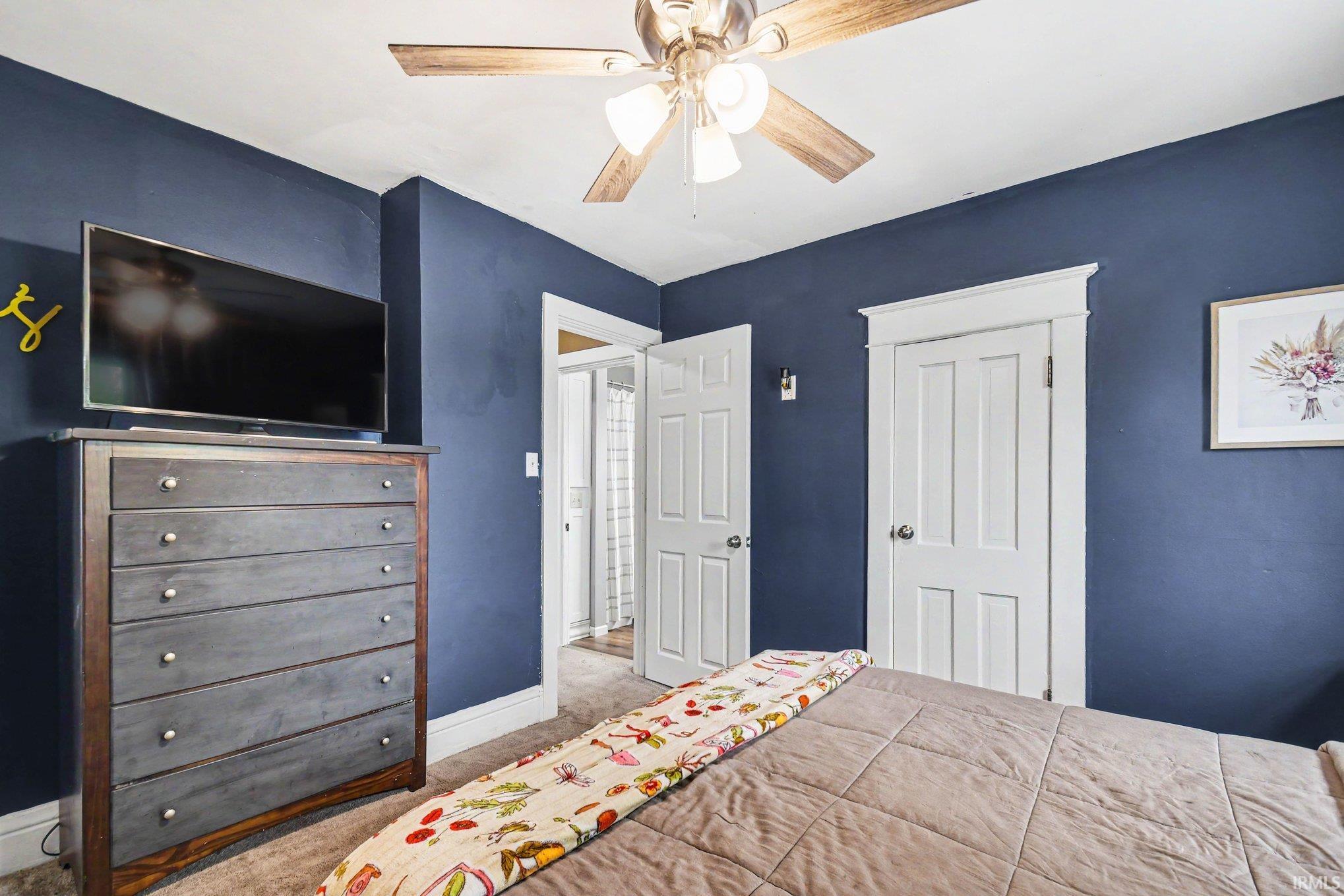 115 E 11th Street Mishawaka IN 46544