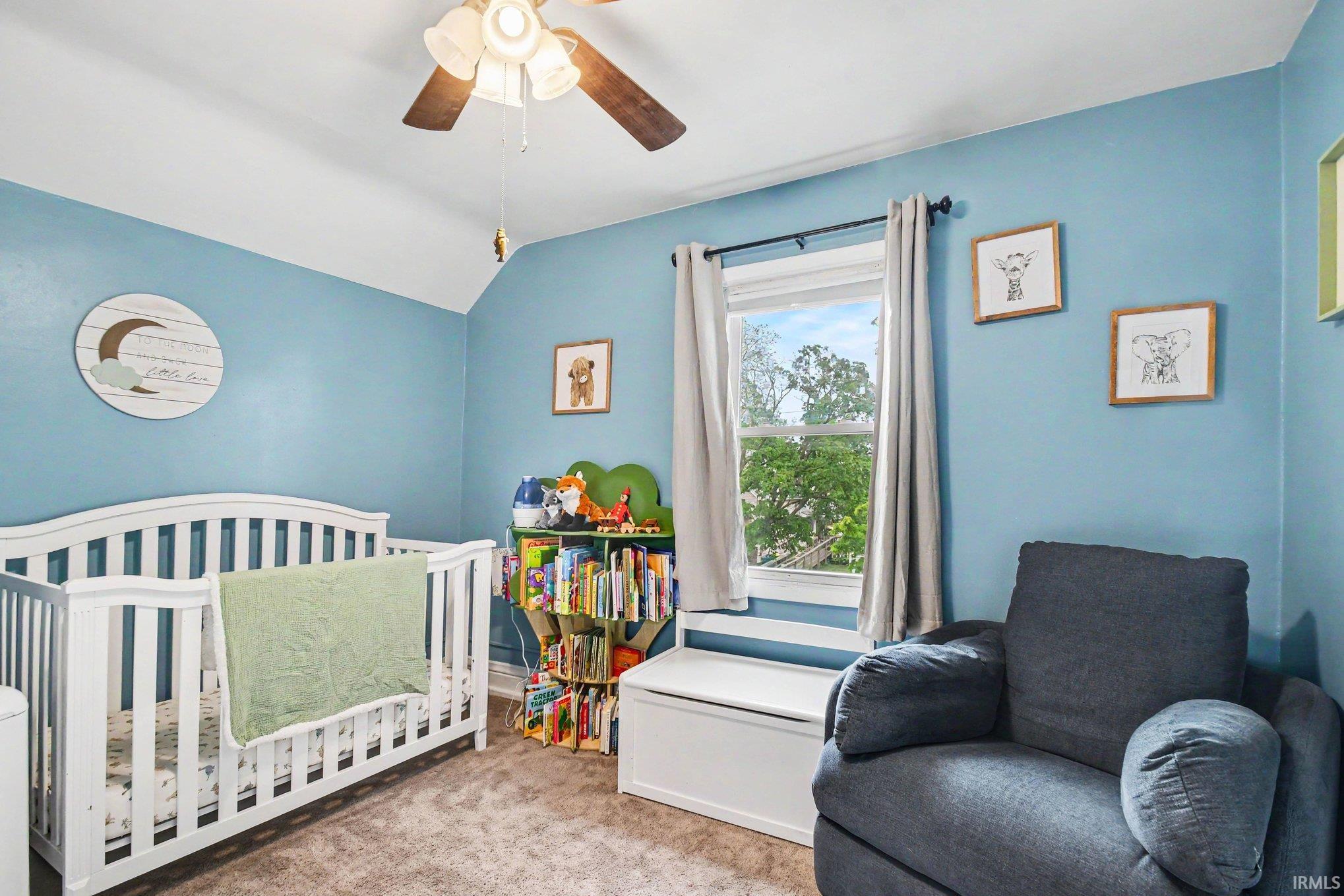 115 E 11th Street Mishawaka IN 46544