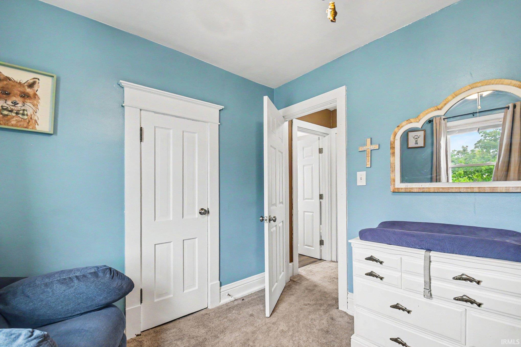 115 E 11th Street Mishawaka IN 46544