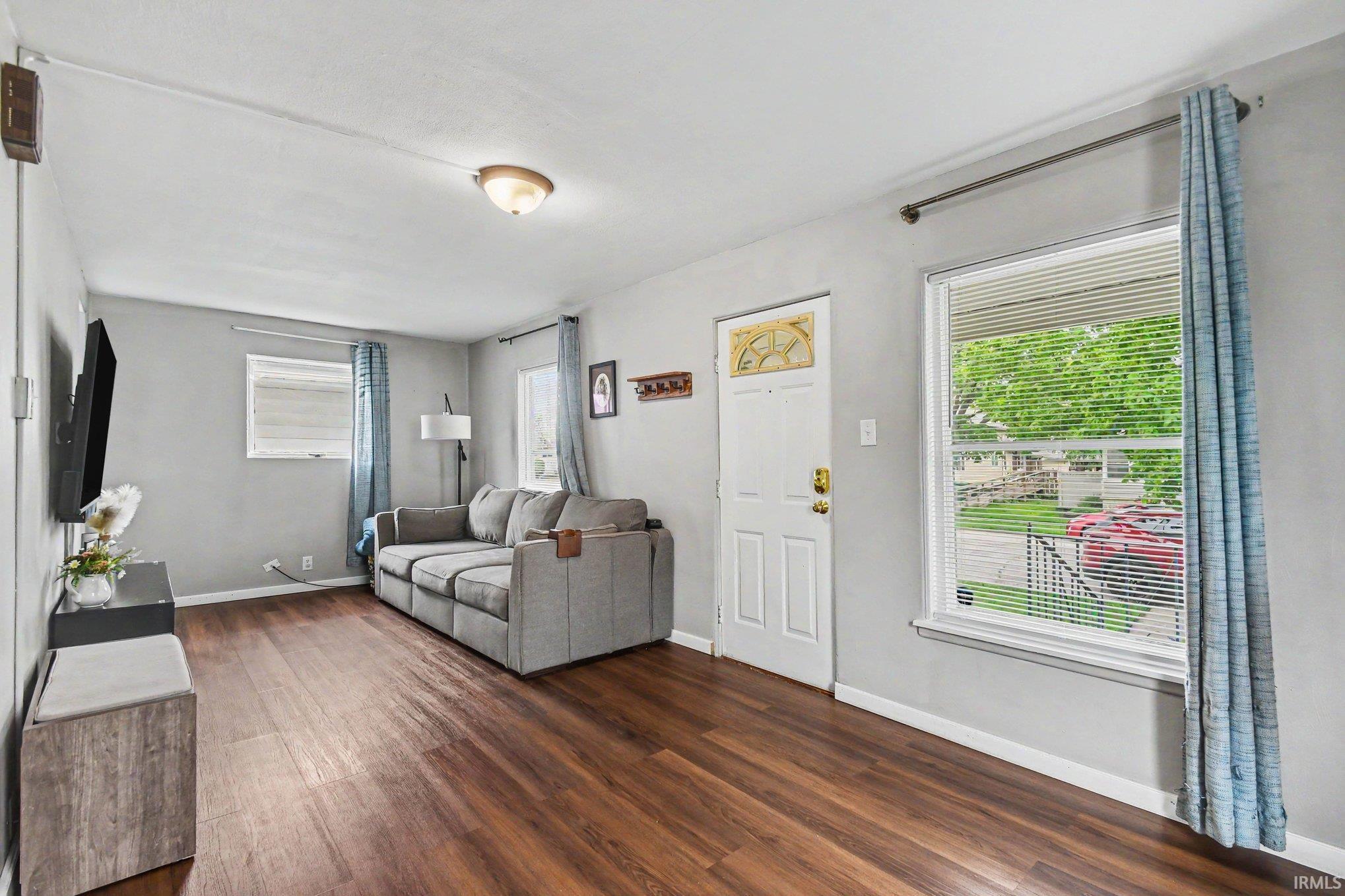 115 E 11th Street Mishawaka IN 46544
