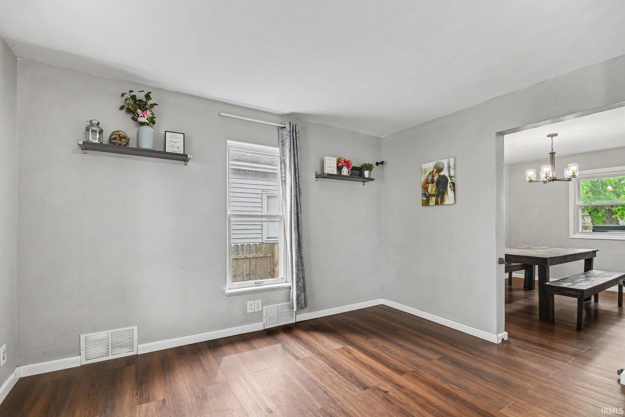 115 E 11th Street Mishawaka IN 46544