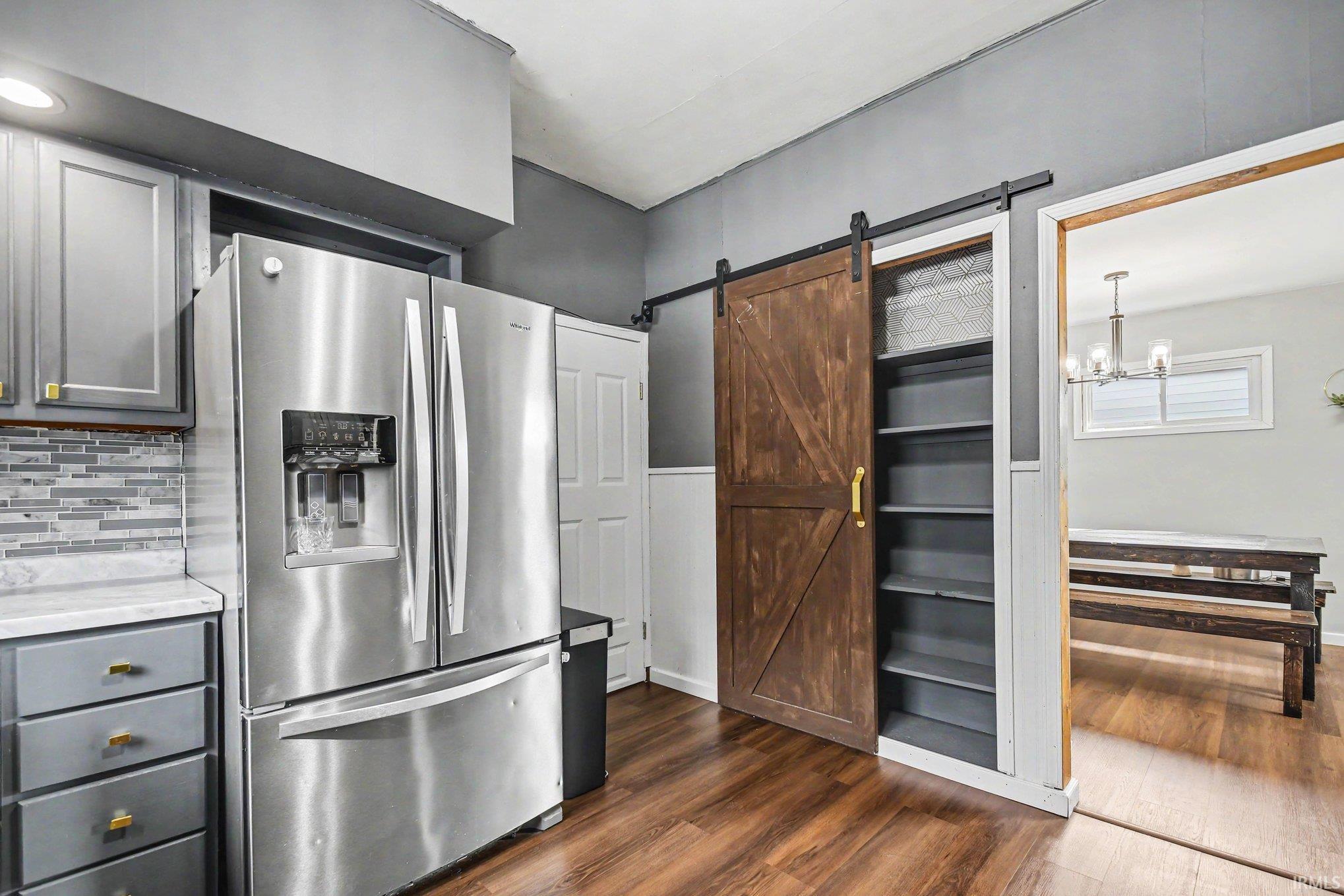 115 E 11th Street Mishawaka IN 46544