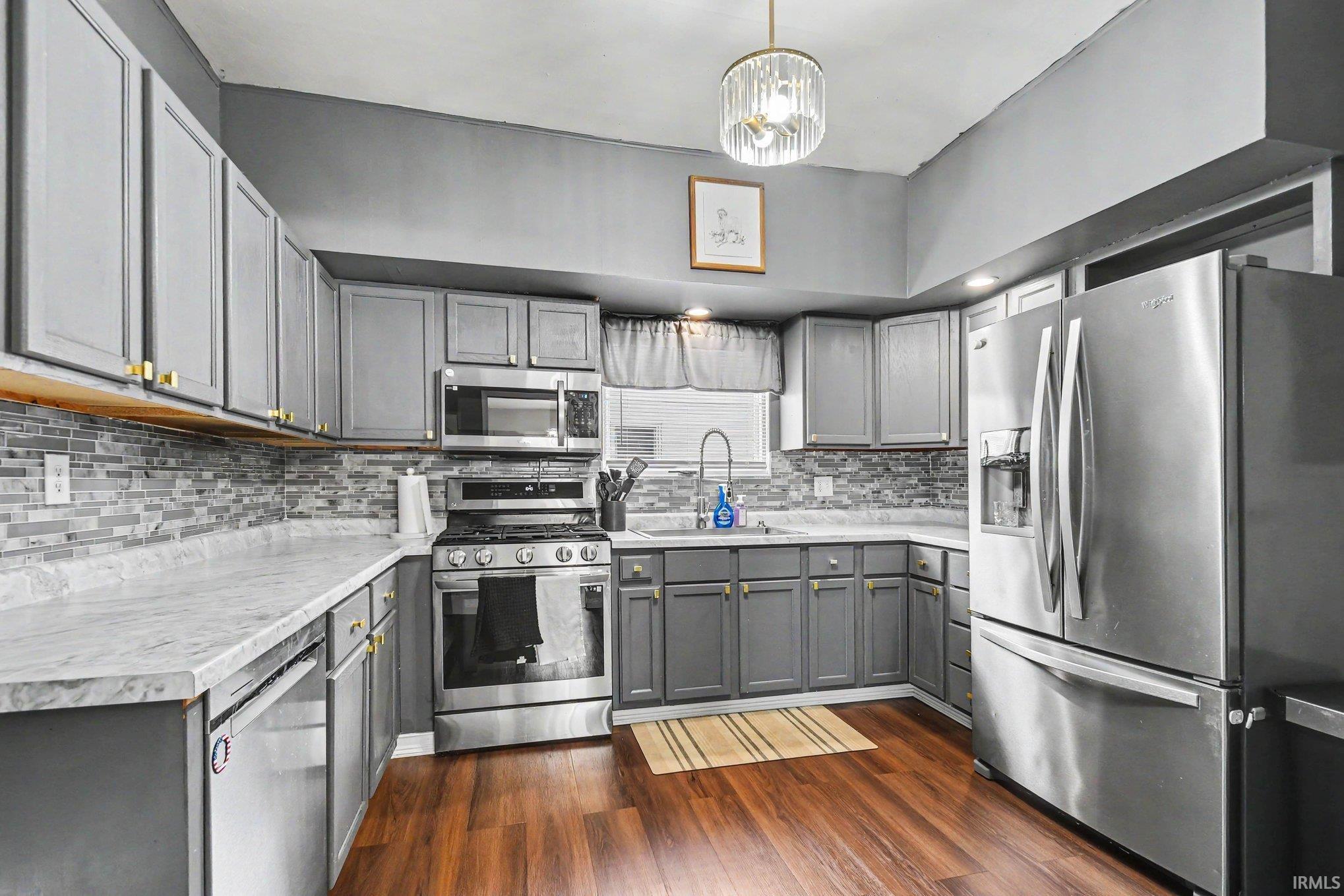 115 E 11th Street Mishawaka IN 46544