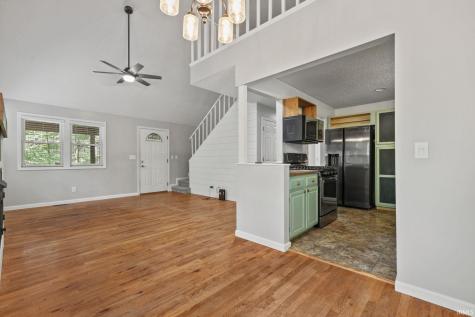7220 Studevent Road Nashville IN 47448