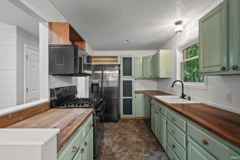 7220 Studevent Road Nashville IN 47448