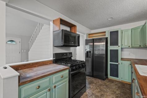 7220 Studevent Road Nashville IN 47448