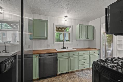 7220 Studevent Road Nashville IN 47448