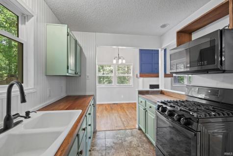 7220 Studevent Road Nashville IN 47448