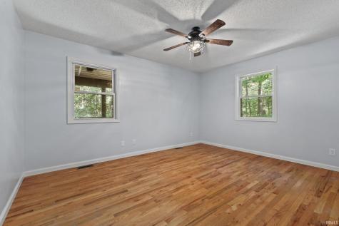 7220 Studevent Road Nashville IN 47448