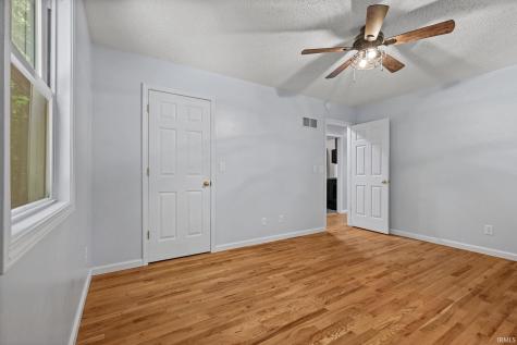 7220 Studevent Road Nashville IN 47448