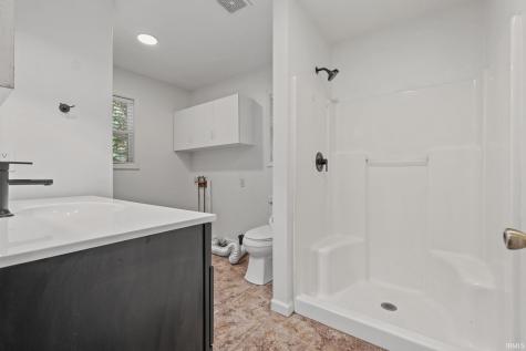7220 Studevent Road Nashville IN 47448