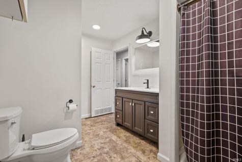 7220 Studevent Road Nashville IN 47448