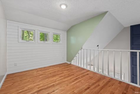7220 Studevent Road Nashville IN 47448