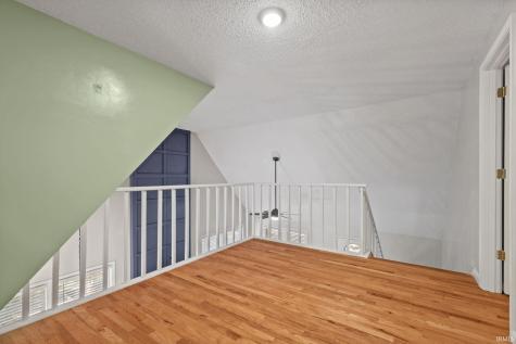 7220 Studevent Road Nashville IN 47448