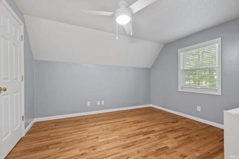 7220 Studevent Road Nashville IN 47448