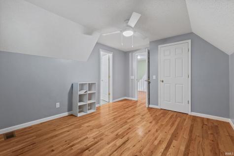 7220 Studevent Road Nashville IN 47448