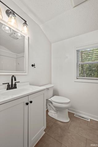 7220 Studevent Road Nashville IN 47448