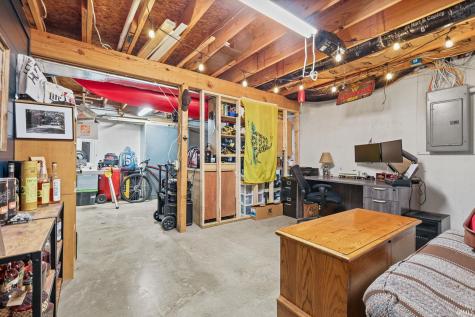 7220 Studevent Road Nashville IN 47448