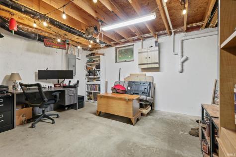 7220 Studevent Road Nashville IN 47448