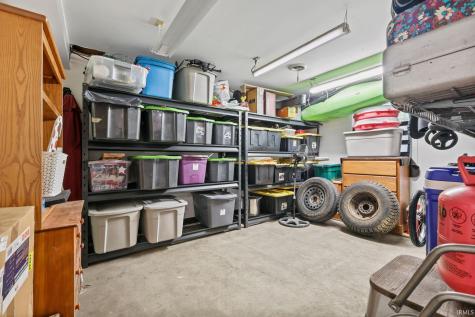 7220 Studevent Road Nashville IN 47448