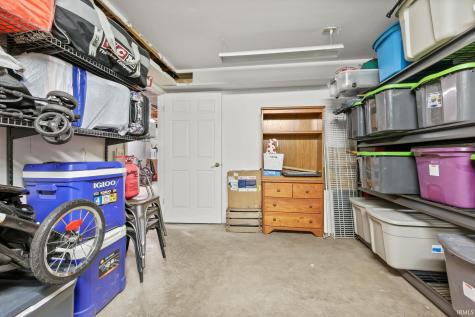 7220 Studevent Road Nashville IN 47448