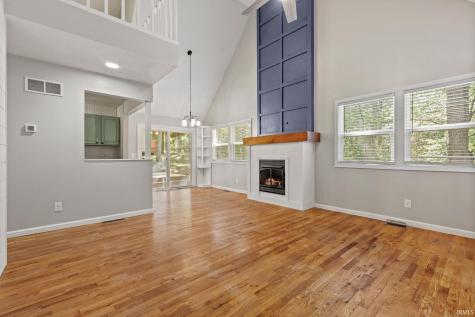 7220 Studevent Road Nashville IN 47448