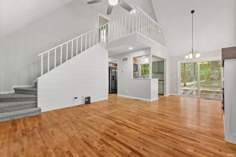7220 Studevent Road Nashville IN 47448