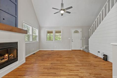 7220 Studevent Road Nashville IN 47448