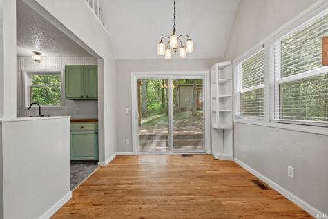 7220 Studevent Road Nashville IN 47448