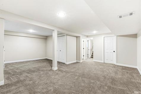 317 N Sunnyside Avenue South Bend IN 46617