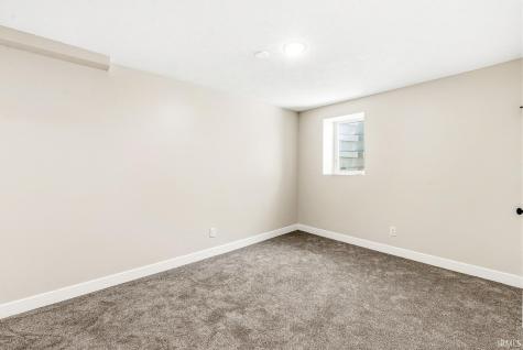 317 N Sunnyside Avenue South Bend IN 46617