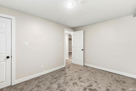 317 N Sunnyside Avenue South Bend IN 46617
