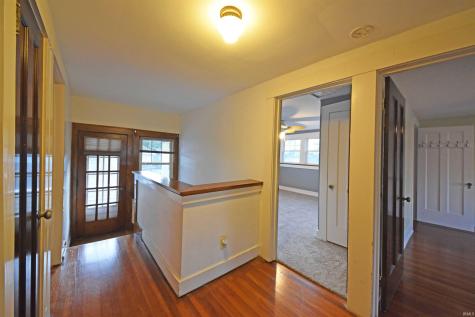 4218 Tacoma Avenue Fort Wayne IN 46807
