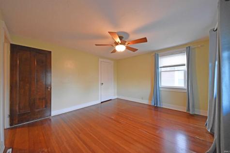 4218 Tacoma Avenue Fort Wayne IN 46807