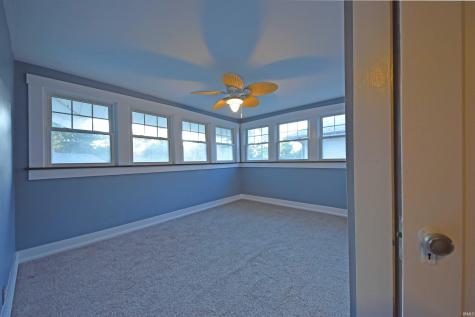 4218 Tacoma Avenue Fort Wayne IN 46807