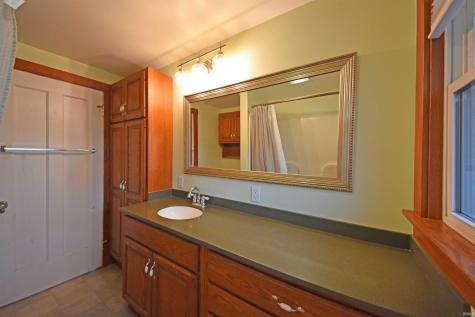 4218 Tacoma Avenue Fort Wayne IN 46807