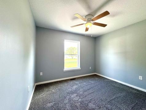 819 N Grant Street Gas City IN 46933