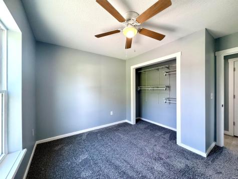 819 N Grant Street Gas City IN 46933