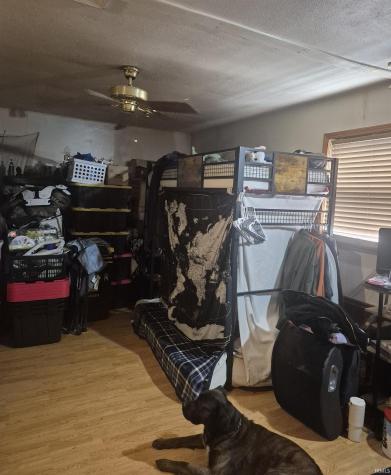 6655 S Harmony Road Bloomington IN 47403