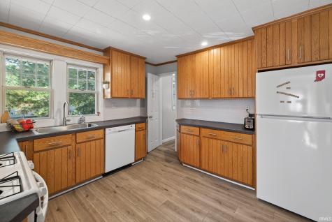 515 W Allen Street Bloomington IN 47403