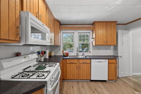 515 W Allen Street Bloomington IN 47403