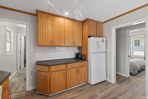 515 W Allen Street Bloomington IN 47403