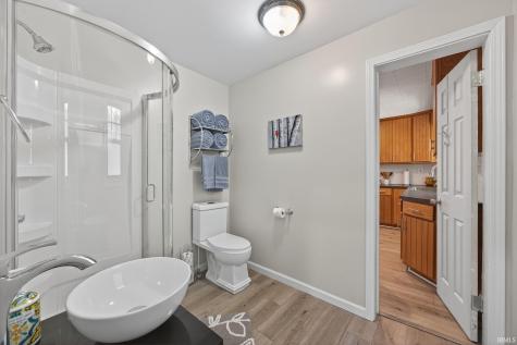 515 W Allen Street Bloomington IN 47403