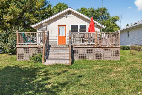 515 W Allen Street Bloomington IN 47403