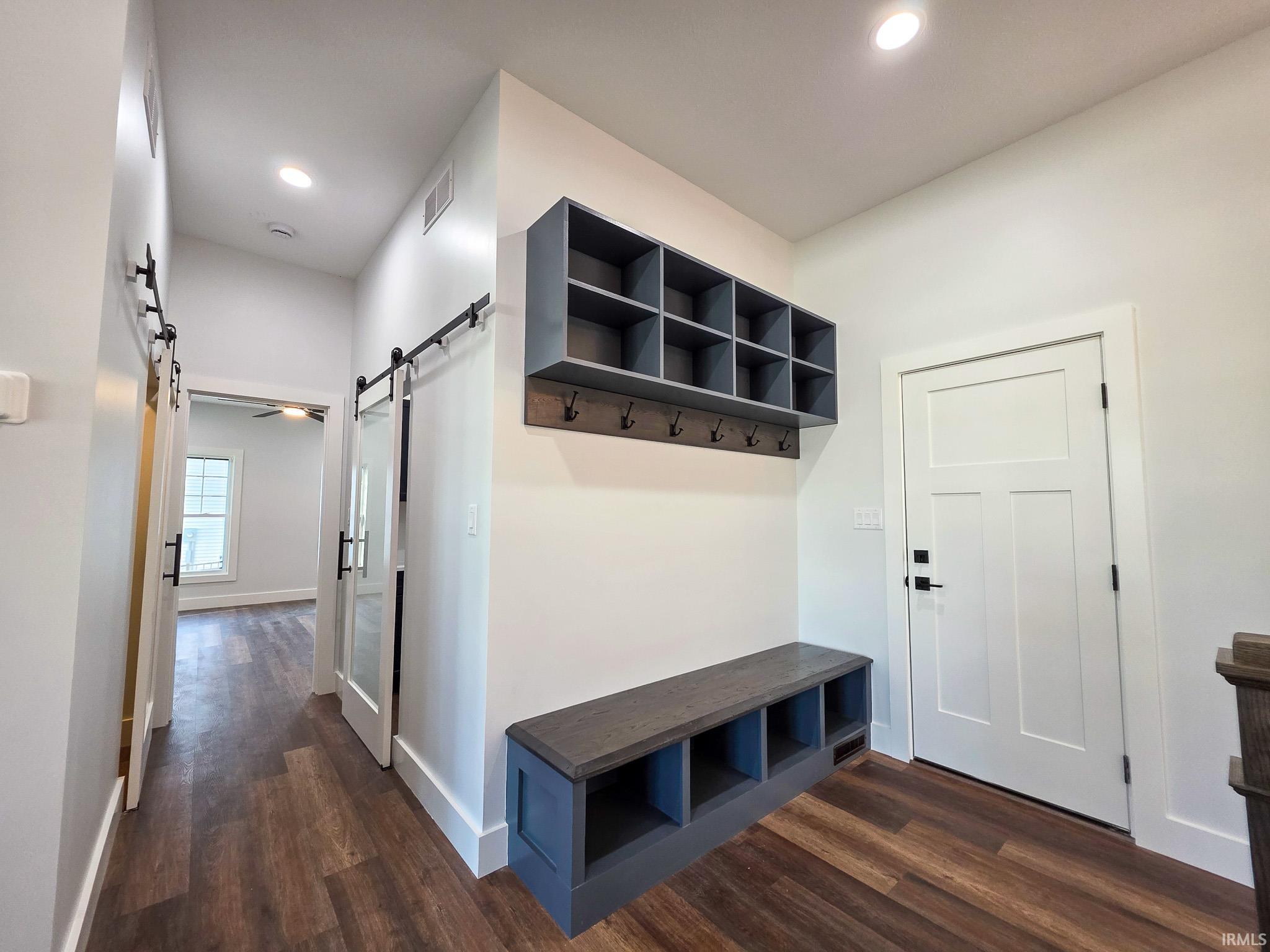 1602 Stoneham Drive Mishawaka IN 46544