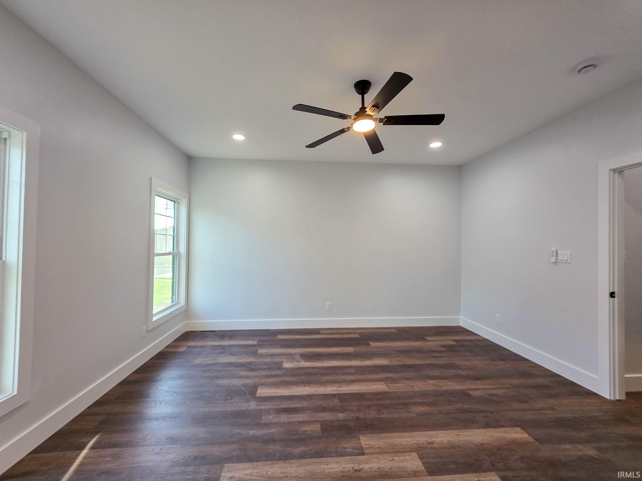 1602 Stoneham Drive Mishawaka IN 46544