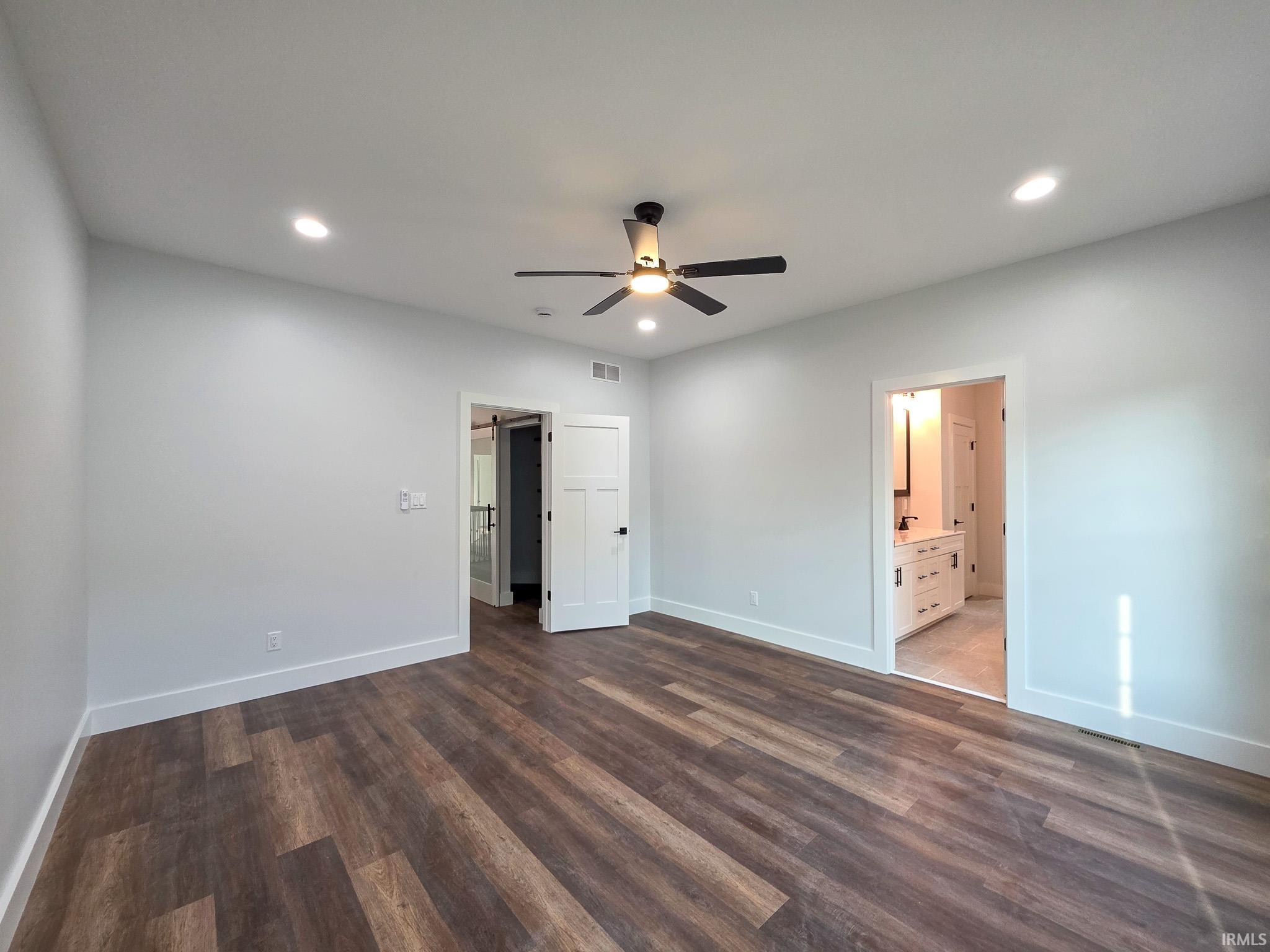 1602 Stoneham Drive Mishawaka IN 46544