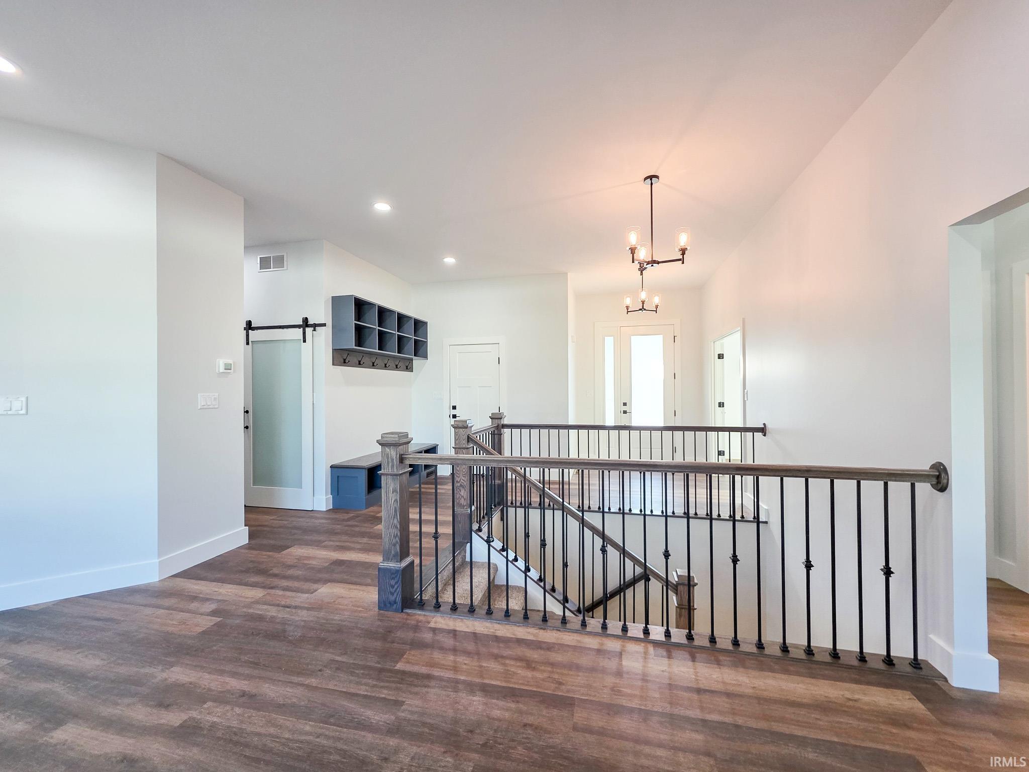 1602 Stoneham Drive Mishawaka IN 46544